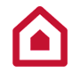 Ariston