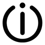 Indesit